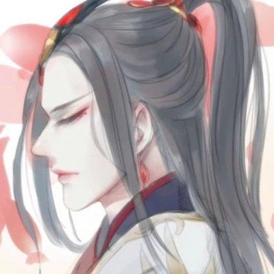 盗用他人作品参赛获奖学生被开除学籍
