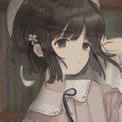 来吧孩子
