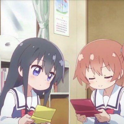 缅怀先烈 致敬英雄