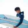 小黄油美式 全冰去水